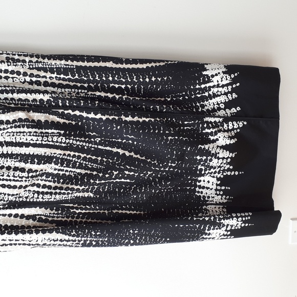 Gerry Weber dress - Picture 4 of 7